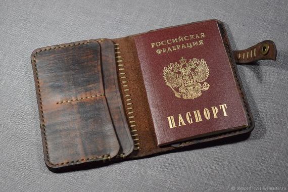 прописка в Братске